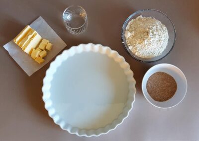 pie crust image1