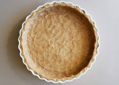 pie crust image 4