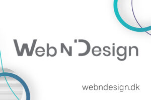 Web N Design ad2