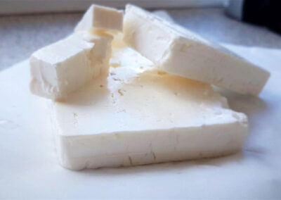 greek feta